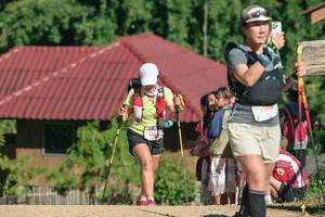 BIB: 
                            <button type="button" onclick="openModal(26695699)" class="btn btn-primary btn-sm float-right btn-popup" data-toggle="modal" data-target=".modal-high-quality">
                        <i class="fas fa-shopping-cart"></i> Add to Cart
                    </button>
                                            <button type="button" onclick="isThisMe(26695699, true)" class="btn btn-success btn-sm float-right btn-popup btn-isme hidden" data-toggle="tooltip" data-placement="bottom" title="นี่คือรูปของคุณใช่ไหม คลิกที่นี่เพื่อเอาเข้าอัลบั้ม">
                        <i class="fas fa-plus"></i> Add to album
                    </button>
                    <button type="button" onclick="isThisMe(26695699, false)" class="btn btn-warning btn-sm float-right btn-popup btn-isnotme hidden">
                        <i class="fas fa-ban"></i> Remove from album
                    </button>